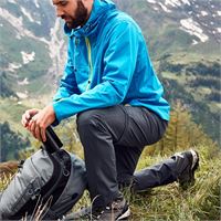 PANTALONI TECNICI